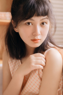 青稞直播